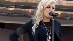 Pixie Lott - Boys And Girls