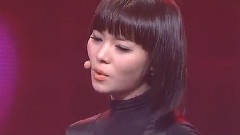 Wonder Girls - Nobody Remix