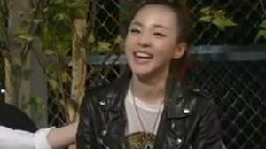2NE1 - 乘胜长驱
