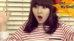 miss A - Love Song Cut