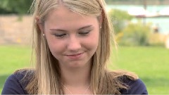 Nick Jonas - Cambio Cares with Nick Jonas And Bayer Episode 1