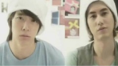 Super Junior,f(x) - Oops