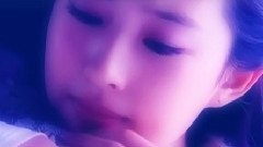韩雪 - 你不会知道