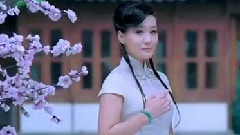 谭晶,乐动城市 - 人间西湖