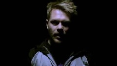 Enter Shikari - Sssnakepit