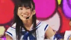 NMB48 - Oh My God!