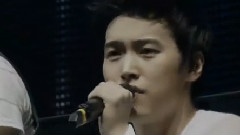 Super Junior - Hate U Love U Super Show
