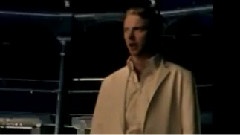 Boyzone - No Matter What