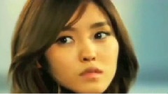 T-ara,少女时代 - Hello Sunny &