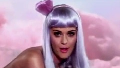 Katy Perry - California Gurls