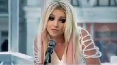 Britney Spears - I Wanna Go