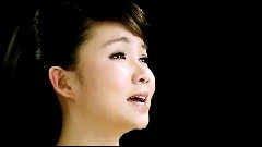 王莉 - 孩子你不要哭