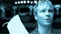 Backstreet Boys - Shape Of My Heart