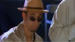 Backstreet Boys - As Long As You Love Me