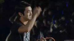 Super Junior - Wonder Boy Super Show 3