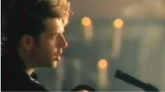 Westlife - World Of Our Own