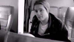 Westlife - No No