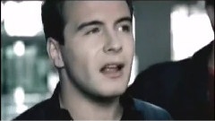 Westlife - My Love