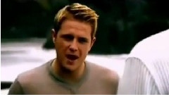 Westlife - If I Let You Go