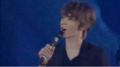 Super Junior - A Man In Love Super Show 3