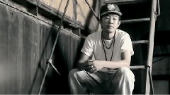 苏德牧仁 - 我要疯了