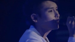 Super Junior - In My Dream Super Show3