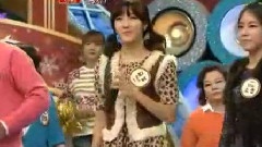 T-ara - I Don't Care