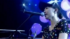 白若溪 - 对你说