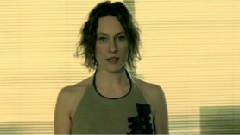 Sarah Harmer - Almost