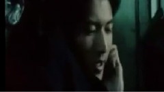 谢霆锋 - 不散