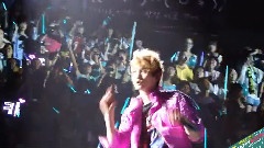 SHINee - Happy Key's Day