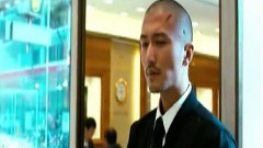 谢霆锋 - 别来无恙