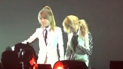 Wonder Girls - Heartbeat