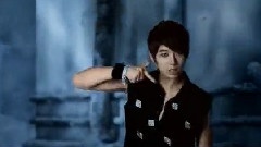 U-KISS - Neverland
