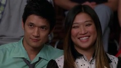 Glee Cast - You Can't Stop The Beat