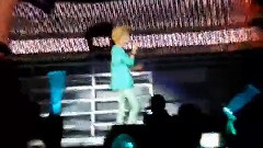 SHINee - Shinee World