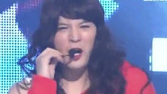 Super Junior - Bubble Pop!