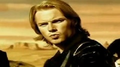 Boyzone - Picture Of You