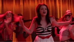 Glee Cast - Anything You Can Do