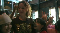 Sarah Mclachlan - Happy Xmas