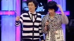 金希澈(Super Junior) - X-Man E15