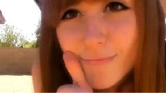 模仿翻唱 - Roly Poly