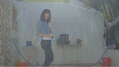 模仿翻唱,舞蹈视频 - Roly Poly