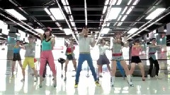 模仿翻唱 - Roly Poly