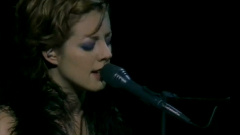Sarah Mclachlan - I Will Remember You