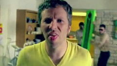 !!! - Jamie, My Intentions Are Bass