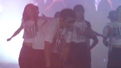 Rain - 寻找 Rain The Best