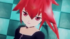 VOCALOID家族 - Life Size