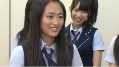 NMB48 - スター姫さがし太郎 Ep53 最終回 中文字幕 11/09/24
