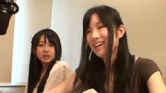 SKE48 - 周刊AKB vol.12 特典映像 48KHz 中文字幕